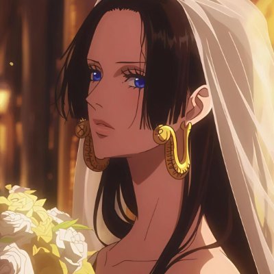 cytsx82931836's profile picture. 