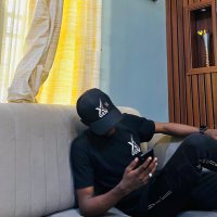 XGENTRADE🎯📉 (@fx_serdeeq) 's Twitter Profile