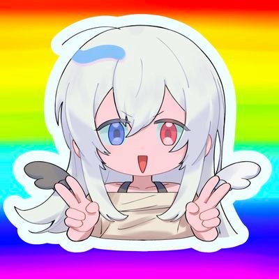 リアナだよ!!!!!!!❣DO NOT REPRINT❣ #リアナさんお絵描きの時間です❘有償依頼はskebで|https://t.co/WVJ4uNy9oW