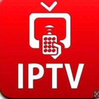 Firestick IPTV (@mine__iptv) 's Twitter Profile