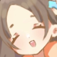 🧡ぴょこすけ🧡 (@pyokosuke1114) 's Twitter Profile