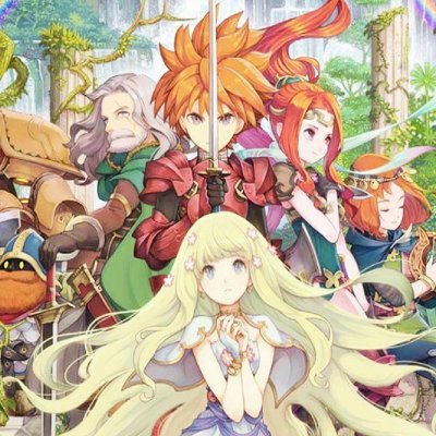 #Podcasting🎙️@cantinacolonia9 & @cafeconnintendo 📻
#RPGTeam⚔️ #Videogames #NintendoSwitch #Music #Vynil #Basket #ForzaDepor🍍#Parenting2 #SoftwareEngineer #IT