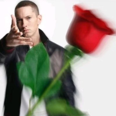 CXDDxdTziTl8i9e's profile picture. うんこモーメント