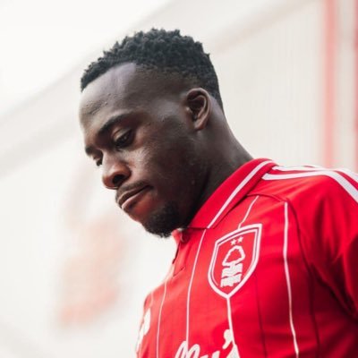 Actualité @a_kalimuendo ⚽ | News account | @NFFC ❤️🌳 | @equipedefrance U23 🇨🇵 | #GAD☝🏾