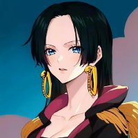 Joanna (@weghz76585269) 's Twitter Profile