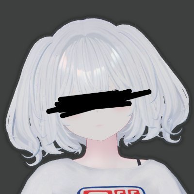 doketsu13's profile picture. 男