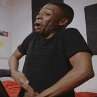 LastPlay? (@rtyrr15186) 's Twitter Profile Photo