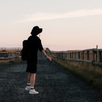 heartfy32's profile picture. カメラ素人なのに良すぎるモノ買ってしまったよ… どなたか僕の腕を育ててください📸 Leica Q2 | Lightroom