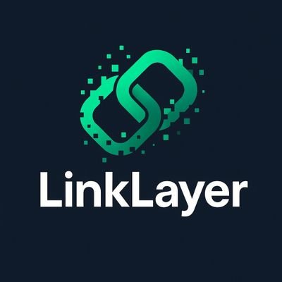 LinkLayer2's profile picture. LinkLayer is a next-generation Layer 2