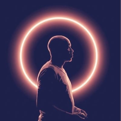 lawalabidemi's profile picture. Active Citizen
Active Husband
Active Father
Service to humanity is the best work in life.