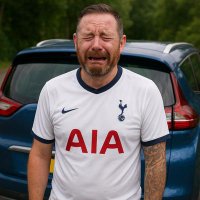 Alan wright (@72wright_alan) 's Twitter Profile