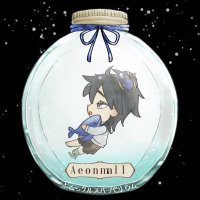 AEONMALL (@xh9zxmh9g1qceqc) 's Twitter Profile Photo