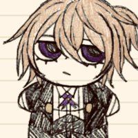 Sky (@sky1870434) 's Twitter Profile