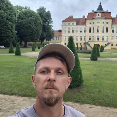 Dr historii. Turcja i Bliski Wschód w szczególności, peryferie w ogólności. Hermeneutyka erdoganizmu.
Kiedyś @OSW i @SGH.
