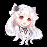 TheThirdBody (@thethirdbody) 's Twitter Profile