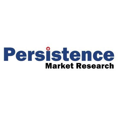 pmrinsights's profile picture. Delivering sharp market intelligence and future-ready insights. 📊 Your trusted source for trends, data, and strategic growth forecasts.