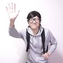 不幸自慢きんし
'10♂/雀魂豪1/天鳳三段
上卓の番人
冷やしyoutubeはじめました https://t.co/QtdPVoYQ1g