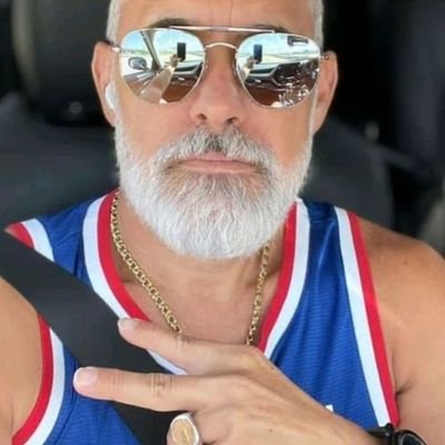 BalloCoin75192's profile picture. 