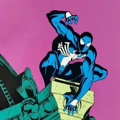 38jobimoon's profile picture. Over the past 20 years, we have crafted amazing world-class user experiences for our clients.  Full Service Digital Creative Agency