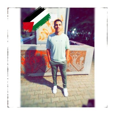 عز آللي يعزك والباقي ولا يهزك