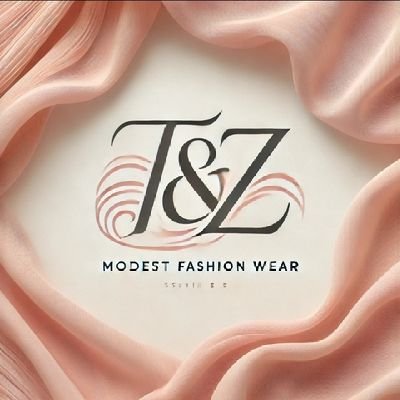 A Muslima || Law student || Qur'an & Arabic tutor || Fashion designer ||an Islamic model || Product designer || Arabic & Islamic poem lover.🤍