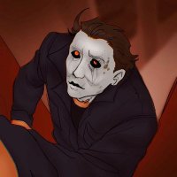 π π¬ππ₯π¦...ππͺ (@halloweensshape) 's Twitter Profile