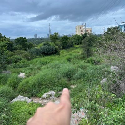 relax_mjanu's profile picture. 