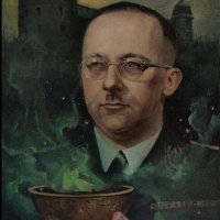 SudakkaHater2000 (@trmuller5tomas) 's Twitter Profile