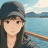 _74nashichan's profile picture. ﾌﾘｰﾗﾝｽ薬剤師(30)