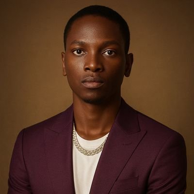 SolaJoseph39977's profile picture. Sampiot a Digital marketer shopify dropshipping, Social media manager,  podcast promoter,  Sales specialist,  SEO specialist  Shopify design, WordPress design.