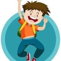 Pr0metheus02's profile picture. 