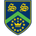 Sandhurst School (@shs_tweets) Twitter profile photo Sandhurst School (@shs_tweets) Twitter profile photo