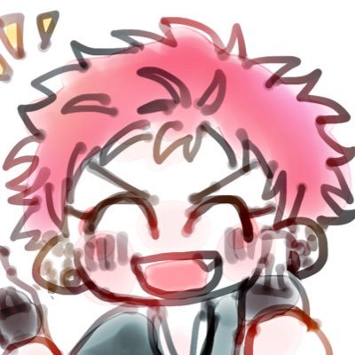 OKAYUINUINU's profile picture. くういちに魅入られし者／落書き置き場