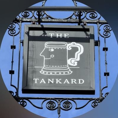 On Kennington Road since 1825. Great drinks, great food & great service! Sister pub of The Town of Ramsgate in Wapping.
111 Kennington Road, SE11 6SF