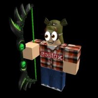 animosity (@vilicus_says) 's Twitter Profile