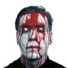 dutcho_123's profile picture. Love is like a flower, even the most beautiful kind dies.