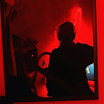 HiRo CHASEDさんのプロフィール画像