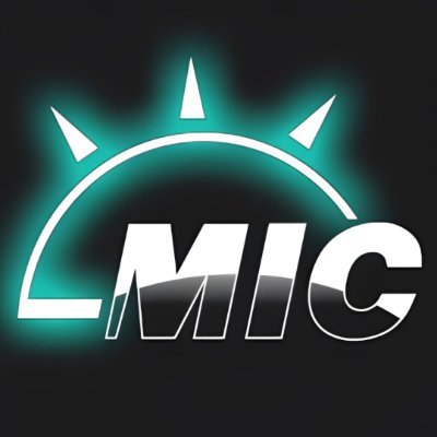 MIC-Masud Profile