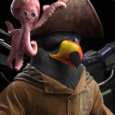 Centralflammar1's profile picture. I build apps you actually use... stream twitch and trade memes coins on ⬇️