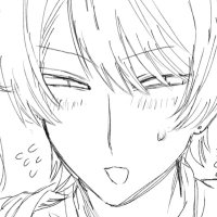 はぜ (@f3nlo) 's Twitter Profile