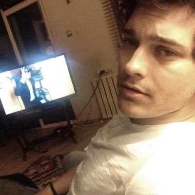 ayshaaday's profile picture. 𝟎𝟓’ 𝐟𝐜𝐤 𝐚𝐥𝐥 𝐮𝐫 𝐨𝐩𝐩𝐬
