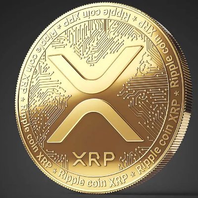 inve_ide's profile picture. こんにちは