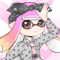 そめ (@ephemeral_228) 's Twitter Profile