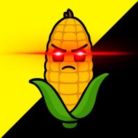 kirokiro🌽 (@orikluesmik) 's Twitter Profile