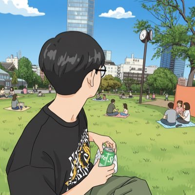 Solagate ← CARTA Holdings ← LayerX 慶應文学部4年 歴史・サウナが好きなソフトウェアエンジニア