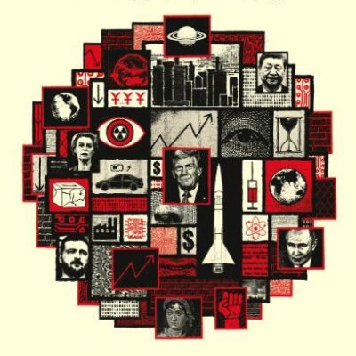 paulrtemple's profile picture. 