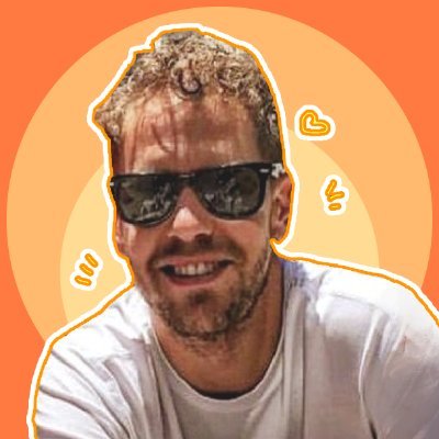 🐝🦁🦎•🦂🐜
lowkey a marcmarc updates acct
(start of thread on 📌)