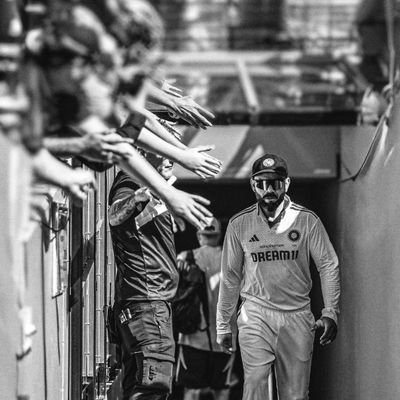 FOLLOW / FOLLOW BACK FOR VIRAT PICTURES 🤍