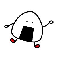 おにぎりさん (@onigiri3trpg) 's Twitter Profile