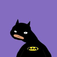NFT Nerd (@nft_nerd31003) 's Twitter Profile